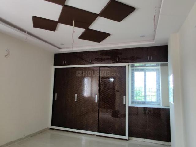 3 BHK Independent House in Medchal for rent Secunderabad. The reference number is 20699682