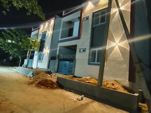 3 BHK Independent House in Medchal for resale Secunderabad. The reference number is 19160246
