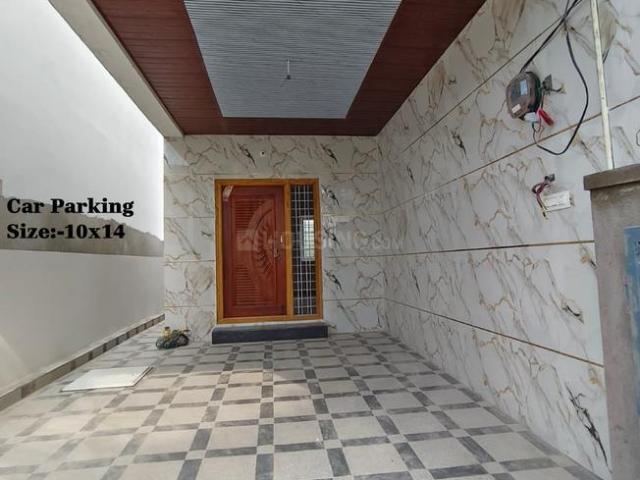 3 BHK Independent House in Medchal for resale Secunderabad. The reference number is 19160325