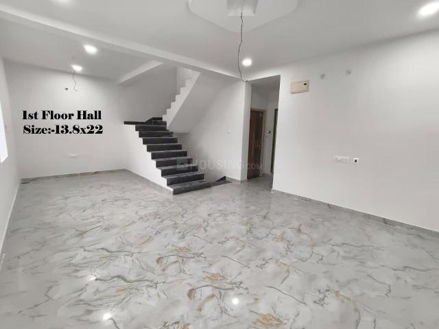 3 BHK Independent House in Medchal for resale Secunderabad. The reference number is 20237963