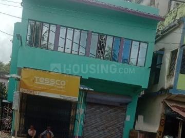 3 BHK Independent House in Medinipur Sadar for rent West Medinipur. The reference number is 15462120