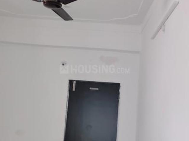 3 BHK Independent House in Meera Nagar for rent Udaipur. The reference number is 21101309