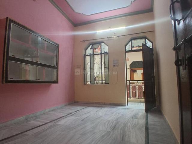 3 BHK Independent House in Meerapur for rent Allahabad. The reference number is 20737691