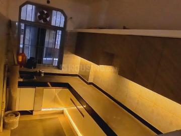 3 BHK Independent House in Mehrauli for rent New Delhi. The reference number is 18198910