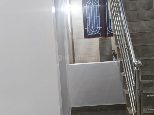 3 BHK Independent House in Melechowa South for rent Kannur. The reference number is 20680967