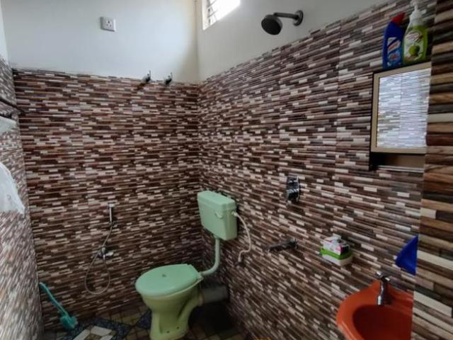 3 BHK Independent House in Metiabruz for resale Kolkata. The reference number is 10307171