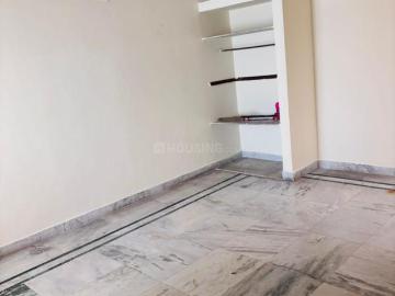 Jupiter Residency, Prithibi Enclave, Jyangra, Kolkata District, West Bengal