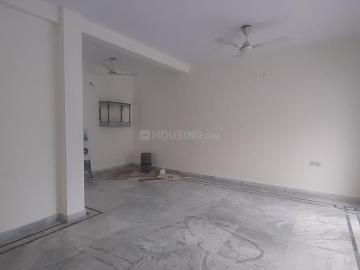 Jupiter Residency, Prithibi Enclave, Jyangra, Kolkata District, West Bengal