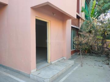 Jupiter Residency, Prithibi Enclave, Jyangra, Kolkata District, West Bengal