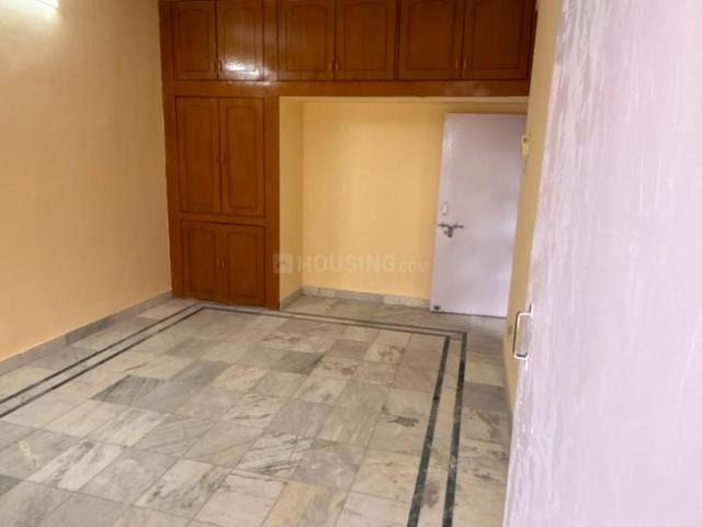 3 BHK Independent House in Minal Residency for rent Bhopal. The reference number is 21340592