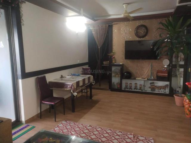 3 BHK Independent House in Minal Residency for resale Bhopal. The reference number is 15119663