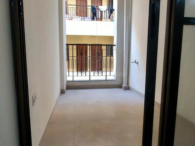3 BHK Independent House in Minal Residency for resale Bhopal. The reference number is 21235770