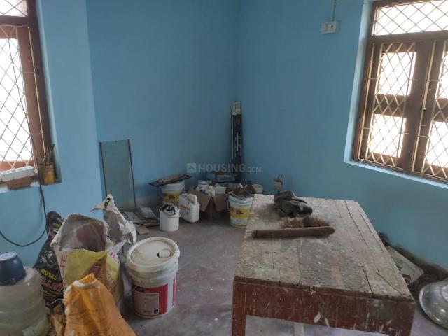 3 BHK Independent House in Minjur for rent Chennai. The reference number is 21366211