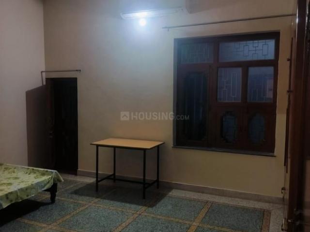 3 BHK Independent House in Milap Nagar for rent Jaipur. The reference number is 20970113
