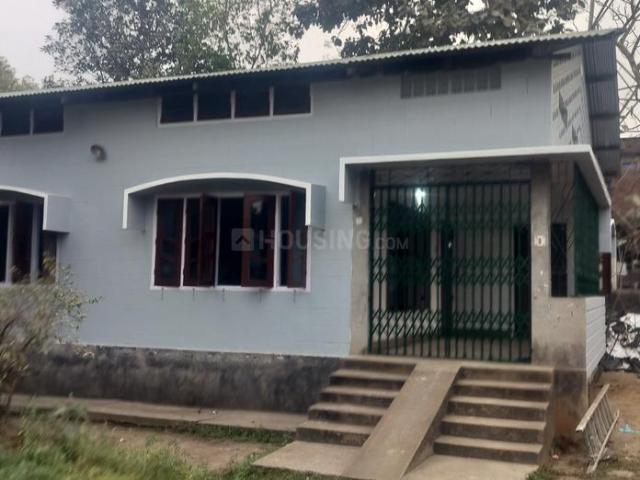 3 BHK Independent House in Mirza for rent Guwahati. The reference number is 20083947