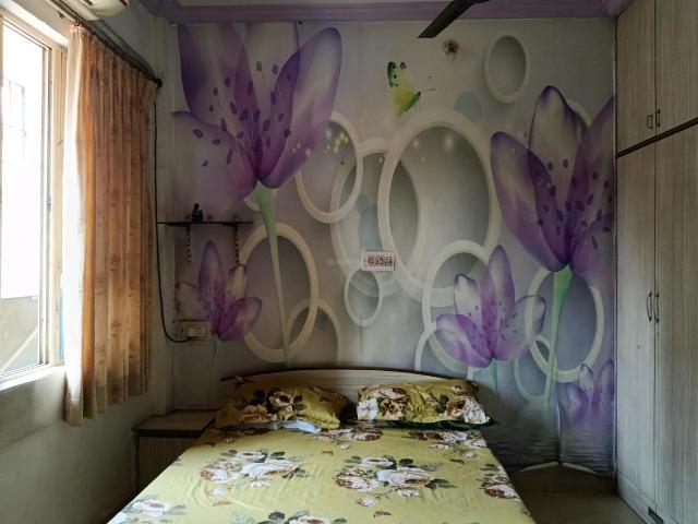 3 BHK Independent House in Mira Road East for resale Mira Bhayandar. The reference number is 19812881