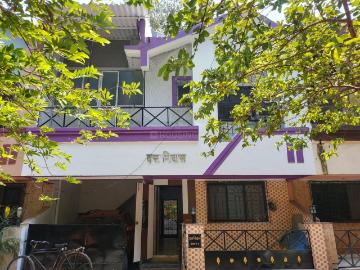 3 BHK Independent House in Mira Road East for resale Mira Bhayandar. The reference number is 13354711