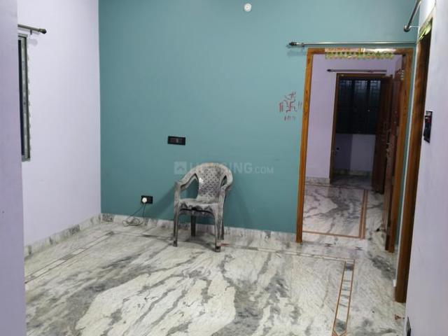 3 BHK Independent House in Mirchaibari for rent Katihar. The reference number is 12928676