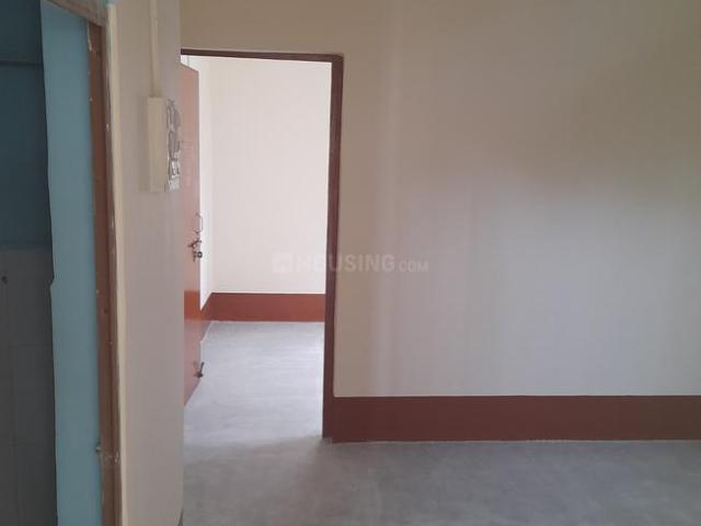 3 BHK Independent House in Mirchaibari for rent Katihar. The reference number is 20363315