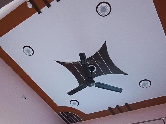 3 BHK Independent House in Mishriwala for rent Jammu. The reference number is 17409857