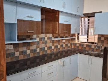 3 BHK Independent House in Misrod for rent Bhopal. The reference number is 19872682