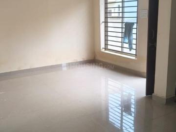3 BHK Independent House in Misrod for rent Bhopal. The reference number is 20101646