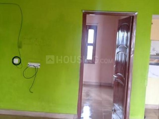 3 BHK Independent House in Mithanpura for rent Muzaffarpur. The reference number is 21246230