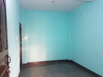 3 BHK Independent House in Mithapur for rent Patna. The reference number is 7582628