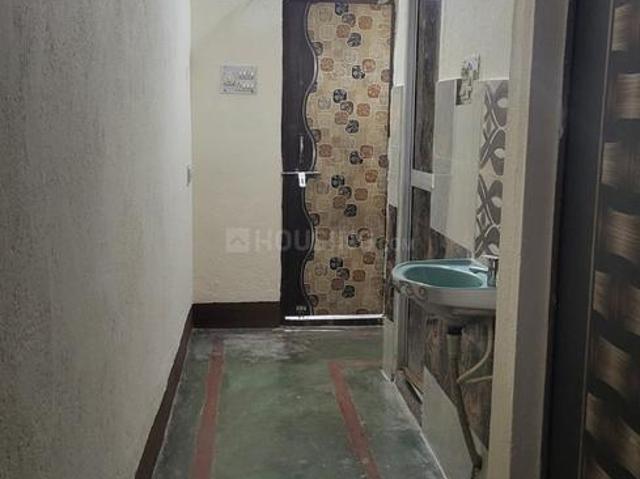 3 BHK Independent House in Mithapur for rent Patna. The reference number is 17720820