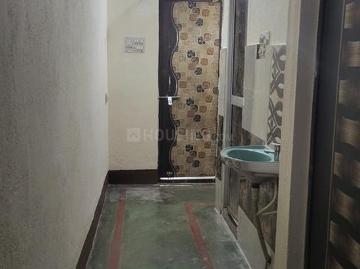 Patna Bihar, Vaishali District, Bihar State