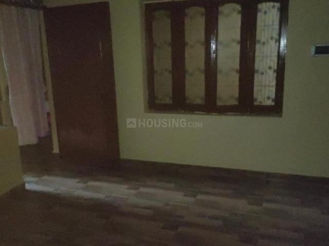 3 BHK Independent House in Miurabad for rent Allahabad. The reference number is 21016506