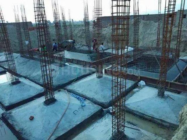 3 BHK Independent House in Miyapur for resale Hyderabad. The reference number is 20562723