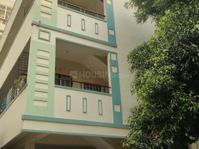 3 BHK Independent House in Miyapur for resale Hyderabad. The reference number is 21272473