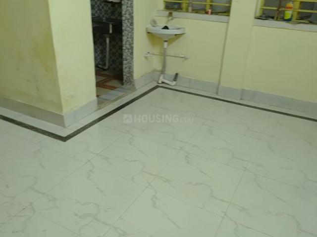 3 BHK Independent House in Mominpore for rent Kolkata. The reference number is 20829056