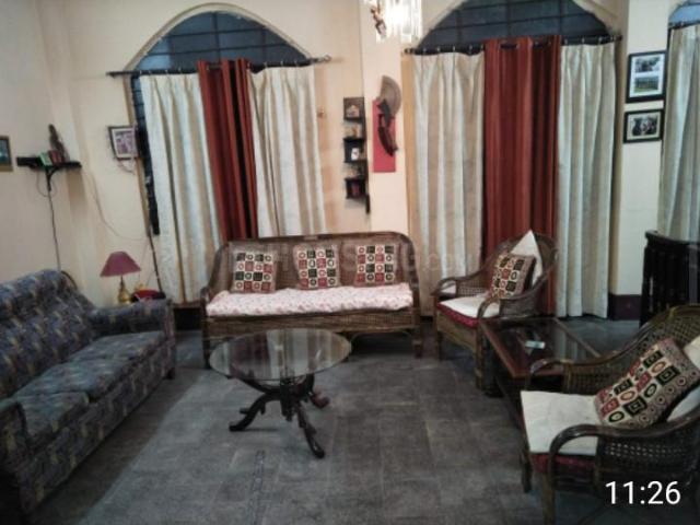 3 BHK Independent House in Monirampore for resale Kolkata. The reference number is 16952123