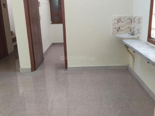 3 BHK Independent House in Moolapalayam for rent Erode. The reference number is 18004248