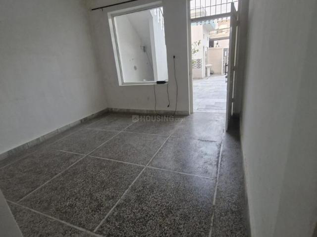 3 BHK Independent House in Model Town for rent Bathinda. The reference number is 20997055
