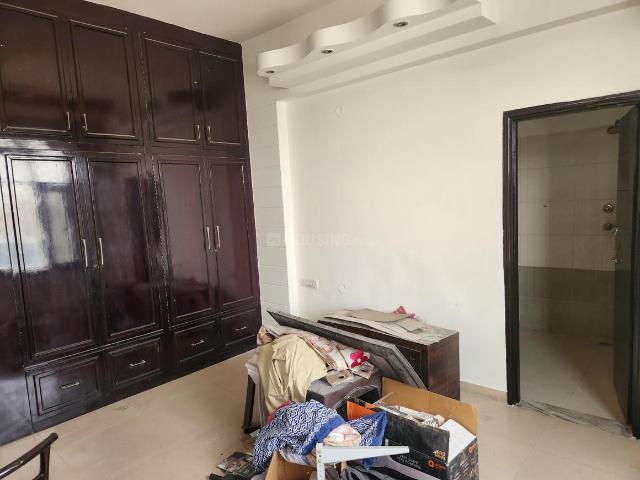 3 BHK Independent House in Model Town for rent Panipat. The reference number is 20312939