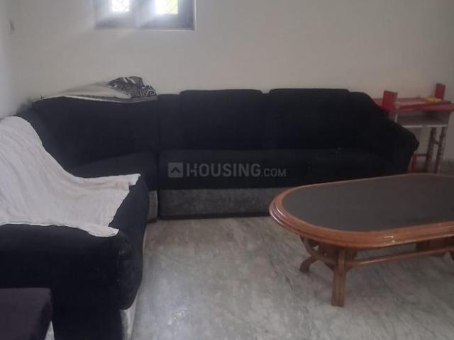 3 BHK Independent House in Model Town for rent Panipat. The reference number is 21283266