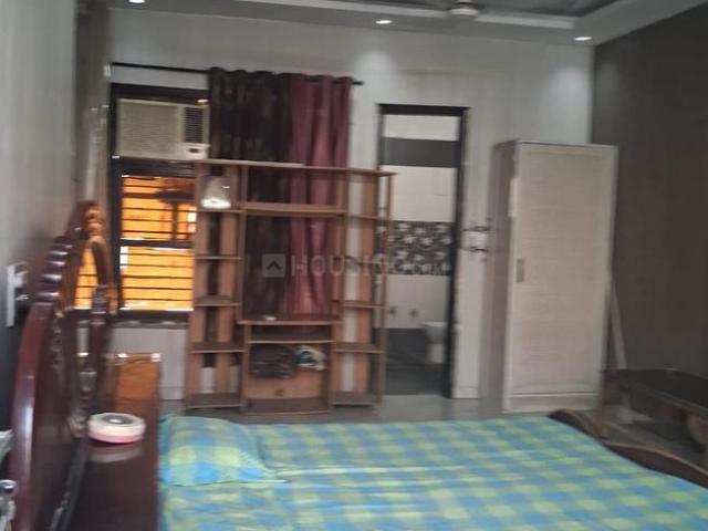 3 BHK Independent House in Model Town for rent Panipat. The reference number is 21327042
