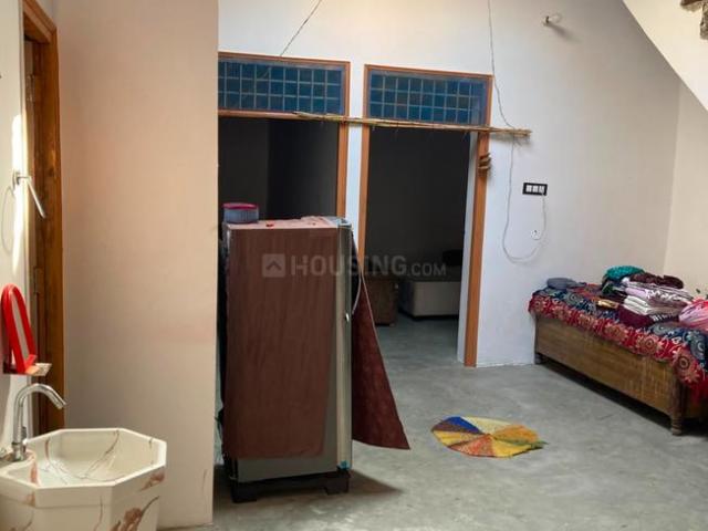 3 BHK Independent House in Modinagar for resale Ghaziabad. The reference number is 20624438