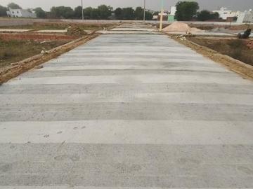 Modinagar, Meerut District, Uttarakhand