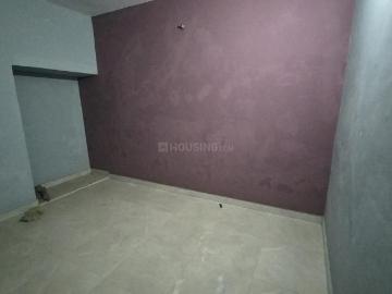 3 BHK Independent House in Modinagar for resale Ghaziabad. The reference number is 20279668