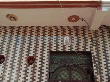 3 BHK Independent House in Modinagar for resale Ghaziabad. The reference number is 8047495