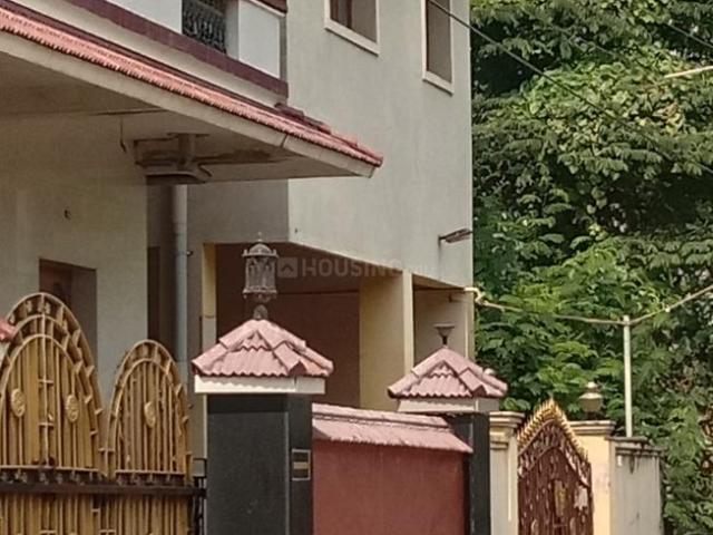 3 BHK Independent House in Mogappair for resale Chennai. The reference number is 20092654