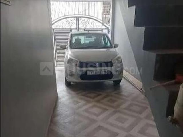 3 BHK Independent House in Mohaddipur for rent Gorakhpur. The reference number is 19609909