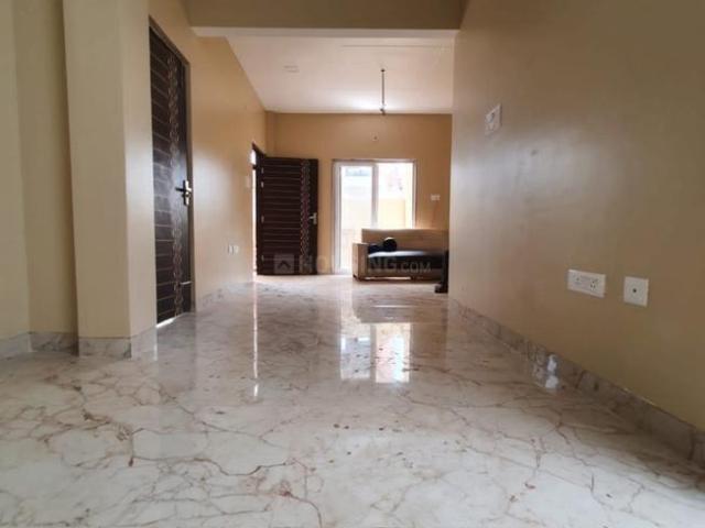 3 BHK Independent House in Mohammadpur Chauki for resale Lucknow. The reference number is 17904816