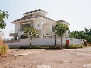 3 BHK Independent House in Mohammed Wadi for rent Pune. The reference number is 20461770
