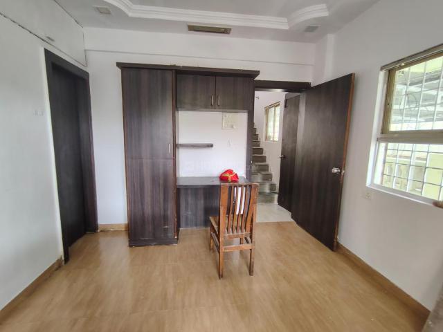 3 BHK Independent House in Mohammed Wadi for rent Pune. The reference number is 20661250