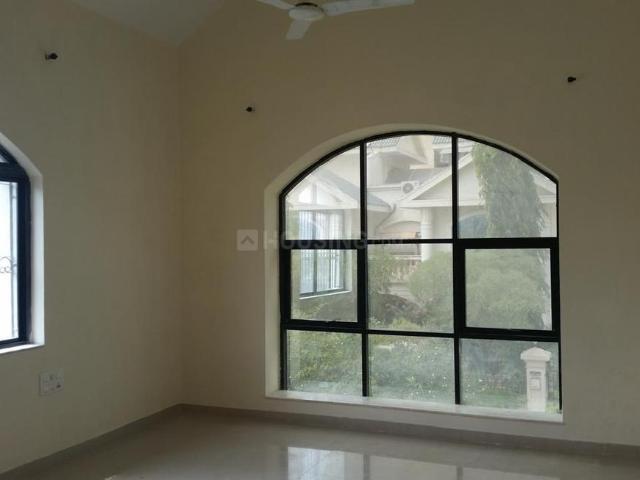 3 BHK Villa in Mohammed Wadi for rent Pune. The reference number is 20284891